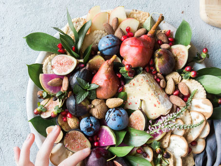 Vegano: um preço alto a se pagar