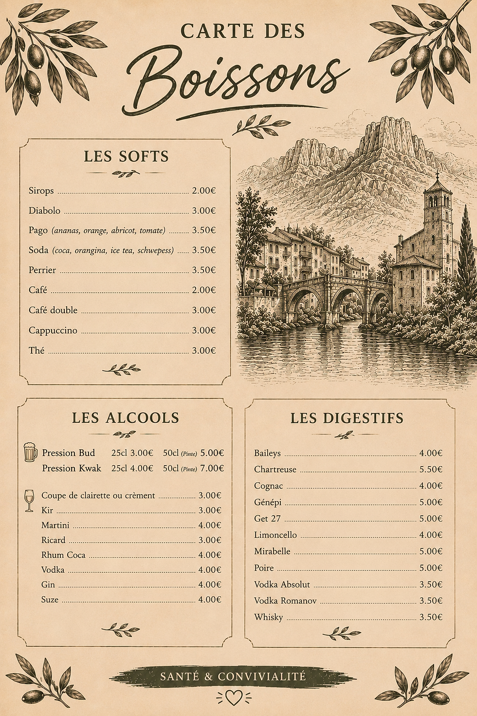 00857EC2-861C-4CB1-A7A6-81F76CE05868.PNG