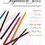 Thumbnail: Signature Solos, Book 2