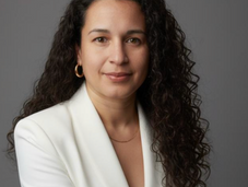 "Volví a encontrarme con mi propósito” — El renacer emprendedor