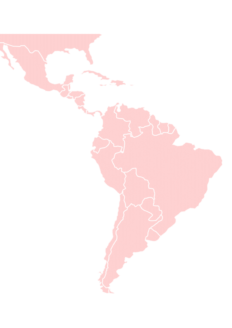 Reporte Anual 2024 CE.gif