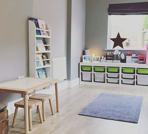 Playroom - square.jpeg