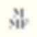 MMF_icon_champagnebackground.png