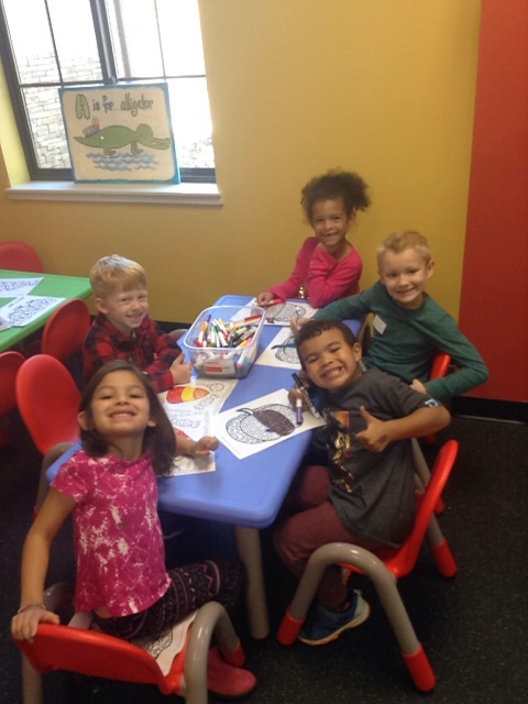 Fulton county esther jackson homework assistance 04 image