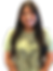 Ms. Brenda