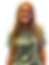 Ms. Kaili