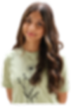 Ms. Donya