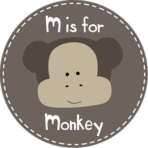 Monkey Chip.png