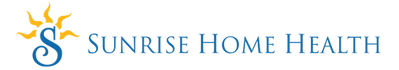 horizontal logo.png