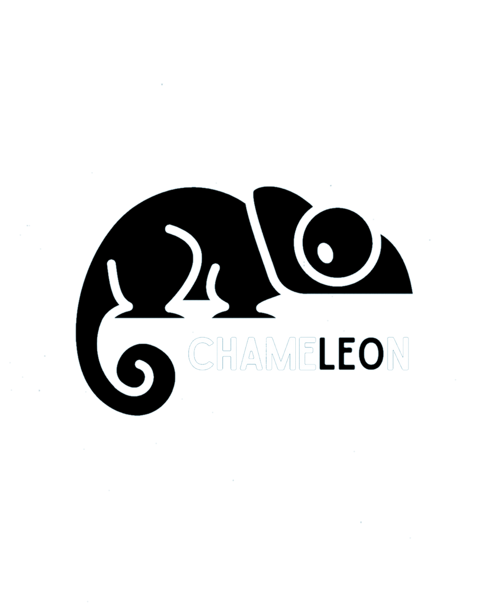 Logo 2