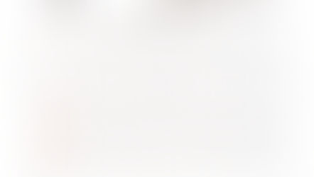 【12月の営業日のお知らせ】