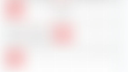 ゴールデンウィークの営業