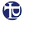 タイトルなし-removebg-preview (1).png