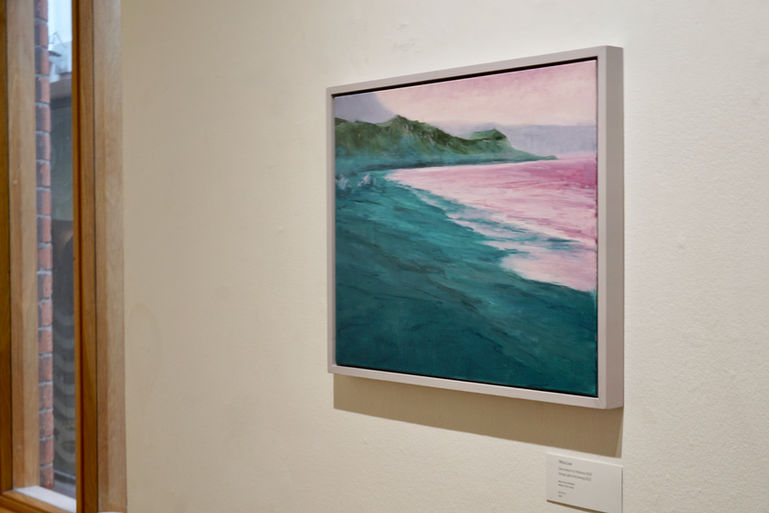 Tiffani Love_Hushing Gallery Image 2.jpeg