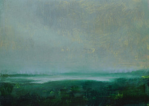 Tiffani Love_6_Signals Absence
