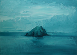 Tiffani Love_9_Cold Ruin