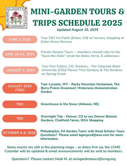 LCMG Tours 2025-2026 updated.jpg