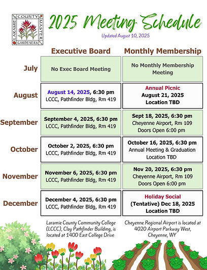 2025 Meeting Schedule ao Aug 10 2025.jpg