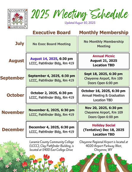 2025 Meeting Schedule ao Aug 10 2025.jpg