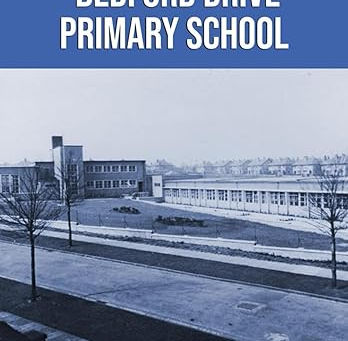 Special Coast and Country book review promotion...Dave Jordan’s nostalgic book about 1970s schooldays.