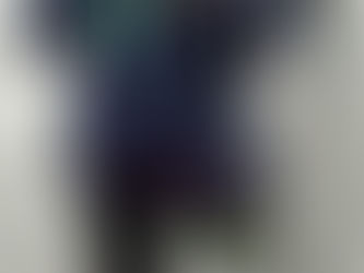 A great solo run on the flat hills!