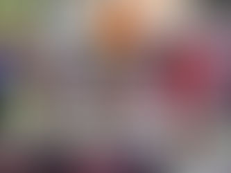 Prestigious Silver medal for Steve Gardner at European Masters Champs - plus a new PB and a new Welsh track record!