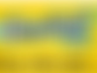 COWFEST set to come to Erddig parkrun in Wales in June