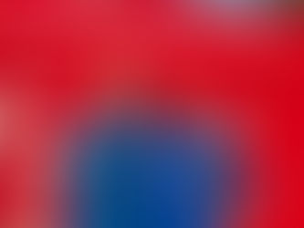 Success for Welsh Masters at the BMAF XC championships at Bangor