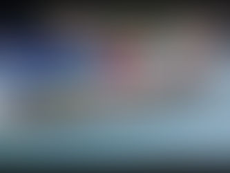 Track and field and other race fixtures for 2023...Updated...