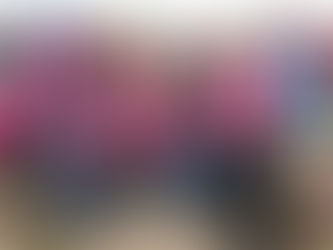 Hot pace at Rhos after a frosty start for plenty of visitors.