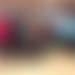 North Wales parkrun group trip to Dublin on Saturday 11th April.