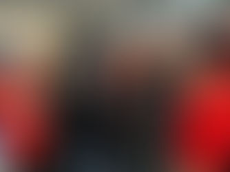 Welsh Masters at the Indoor Inter-Area track & field Championships at Lee Valley