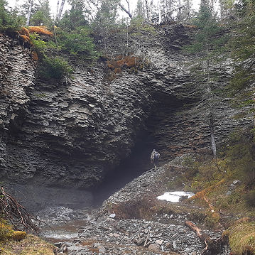 anticosti_grotte_trois_plaines5.jpg