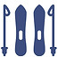 mont_ti_basse_icone_promotions_interstations.jpg