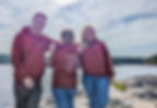 PXL_20250618_212312319.jpg