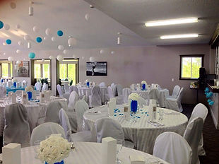 club_golf_baie_comeau_evenement.jpeg