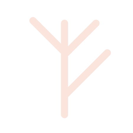 arbre_bonhomme-03_edited.png