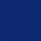 les_petroles_mb_fond_bleu4.png