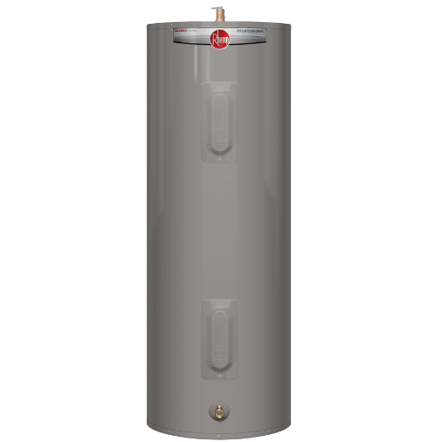 Chauffe-eau RHEEM