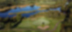 DJI_0353_edited.jpg