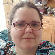 APDVM Caroline Harrison