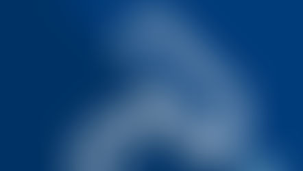 La peinture – campagne « Flushe » pas tes ordures