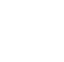 Icônes CAB Forestville.png