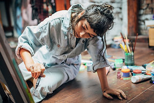 Painter in Studio_edited.jpg