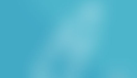 L’huile végétale – campagne « Flushe » pas tes ordures