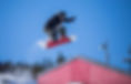photo snowpark.jpg