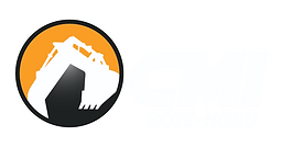 cmi-cote-nord-renverse-01.png