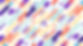Banniere_CPSCN_Motif.jpg