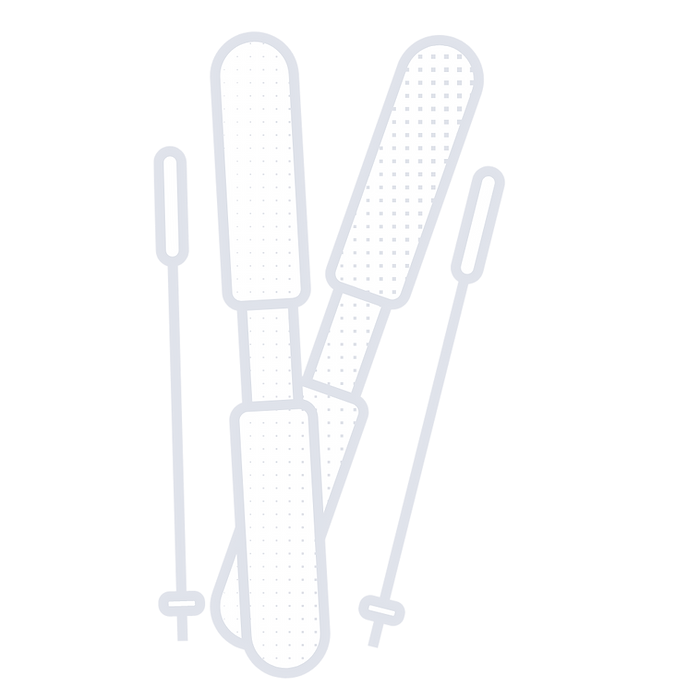 Visuels Mont Ti-Basse (10).png