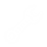 Plomberie 2M (1).png